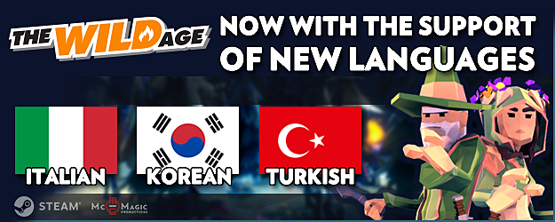 McMagic Productions tweet media