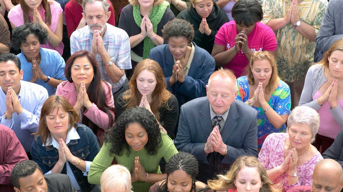 баптисты свидетели иеговы. пятидесятники в россии. баптисты свидетели иеговы. баптисты свидетели иеговы. баптисты одежда.