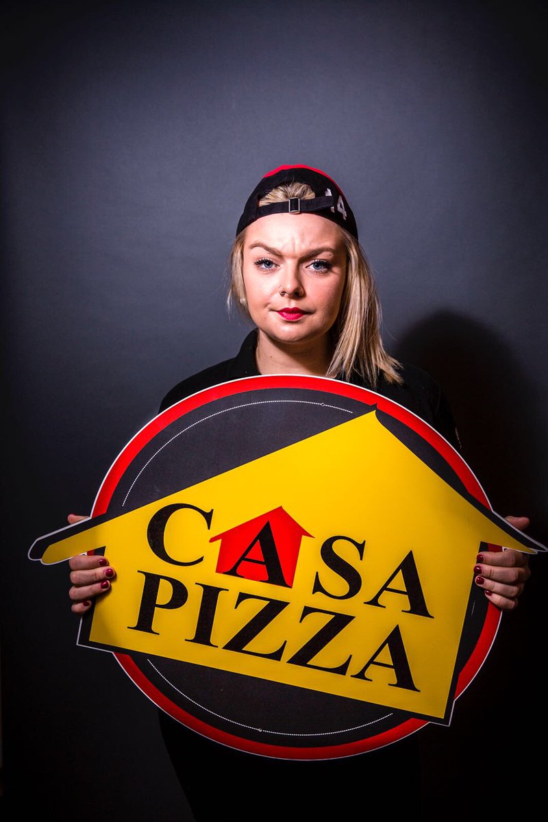 _casapizza's tweet photo. https://t.co/jpciPFKJqD