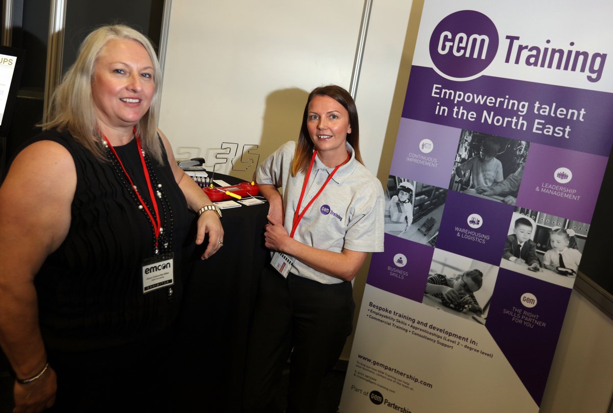 EDB_Network's tweet photo. This year's @emconshow Incubator Zone is now open for business. If you want to exhibit just like @kellyleegemtra1 in 2018 visit https://t.co/ehjkaTZIe3 https://t.co/2QwrH93kge https://t.co/w45BOqLpQO