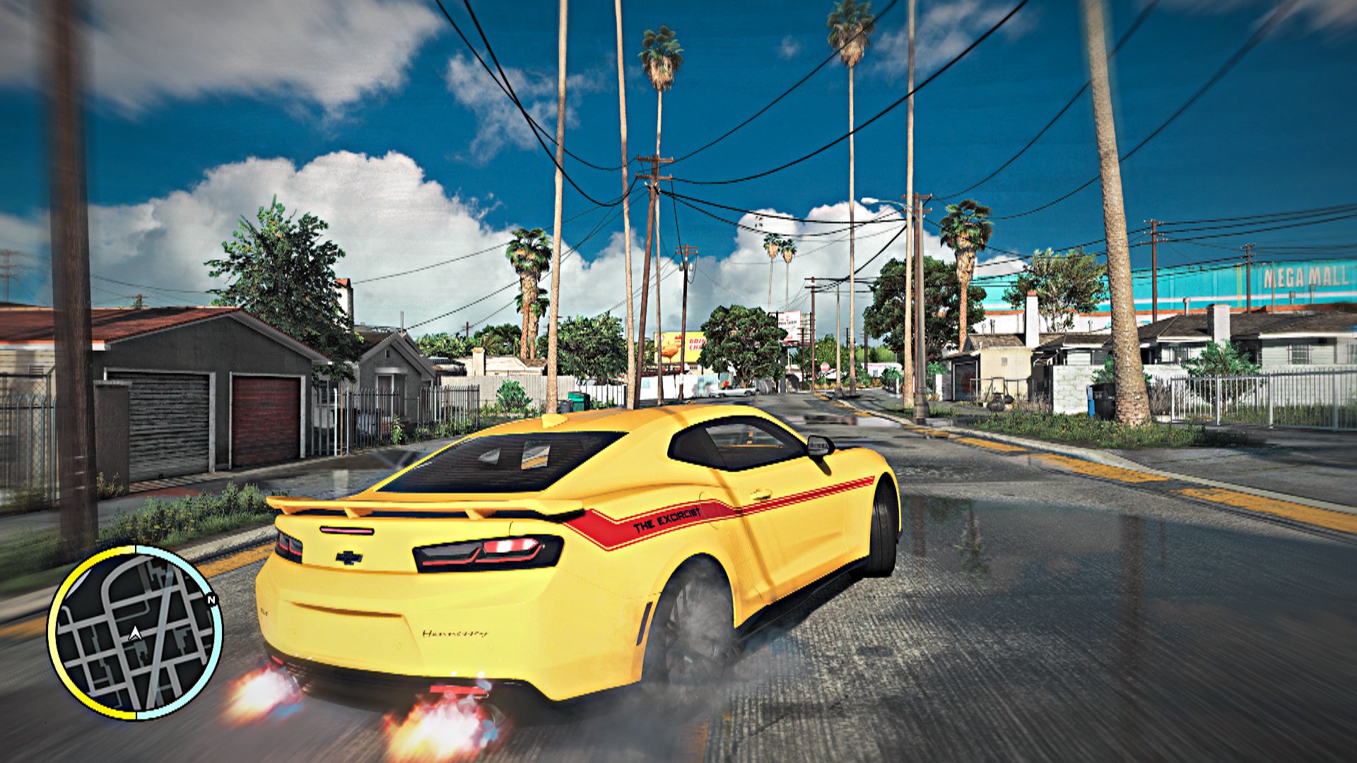 Gta v rtx 2080 ti sale