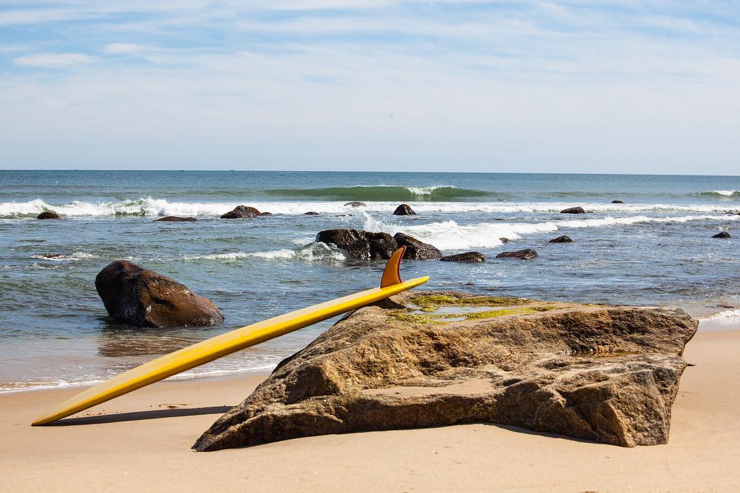 GurneysResorts's tweet photo. It's a Montauk way of life. #GurneysStarIsland #ComingSpring2019
Photo | @surfmontauk https://t.co/ABcKWwdcWa