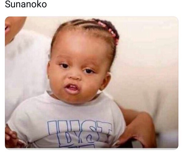 Mbalibiach's tweet photo. 2000s will never understand😂😂 https://t.co/GpO90P7X1k