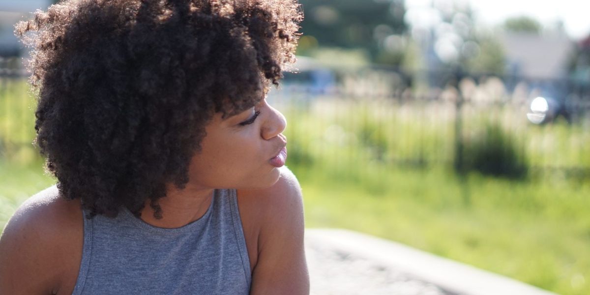 emersonsalon's tweet photo. WHAT HAPPENS WHEN HAIR FRIZZES?????
Learn about the #science of #humidity and #hair #hairstructure
https://t.co/2afgc7UnlQ https://t.co/mv2bcvtAUZ