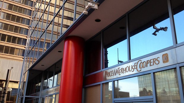 SprottCareers's tweet photo. #Accounting students - a few more events still on the calendar. Tonight is @PwC_CA_Careers Networking Night, downtown at their office. See #mySprott for more details! https://t.co/NkgJwL9hWx