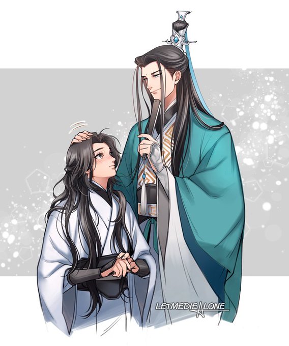 D1ob5W9U8AE7Ow-?format=jpg&name=small