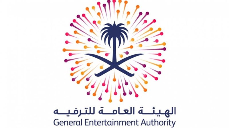 saef_ae tweet picture