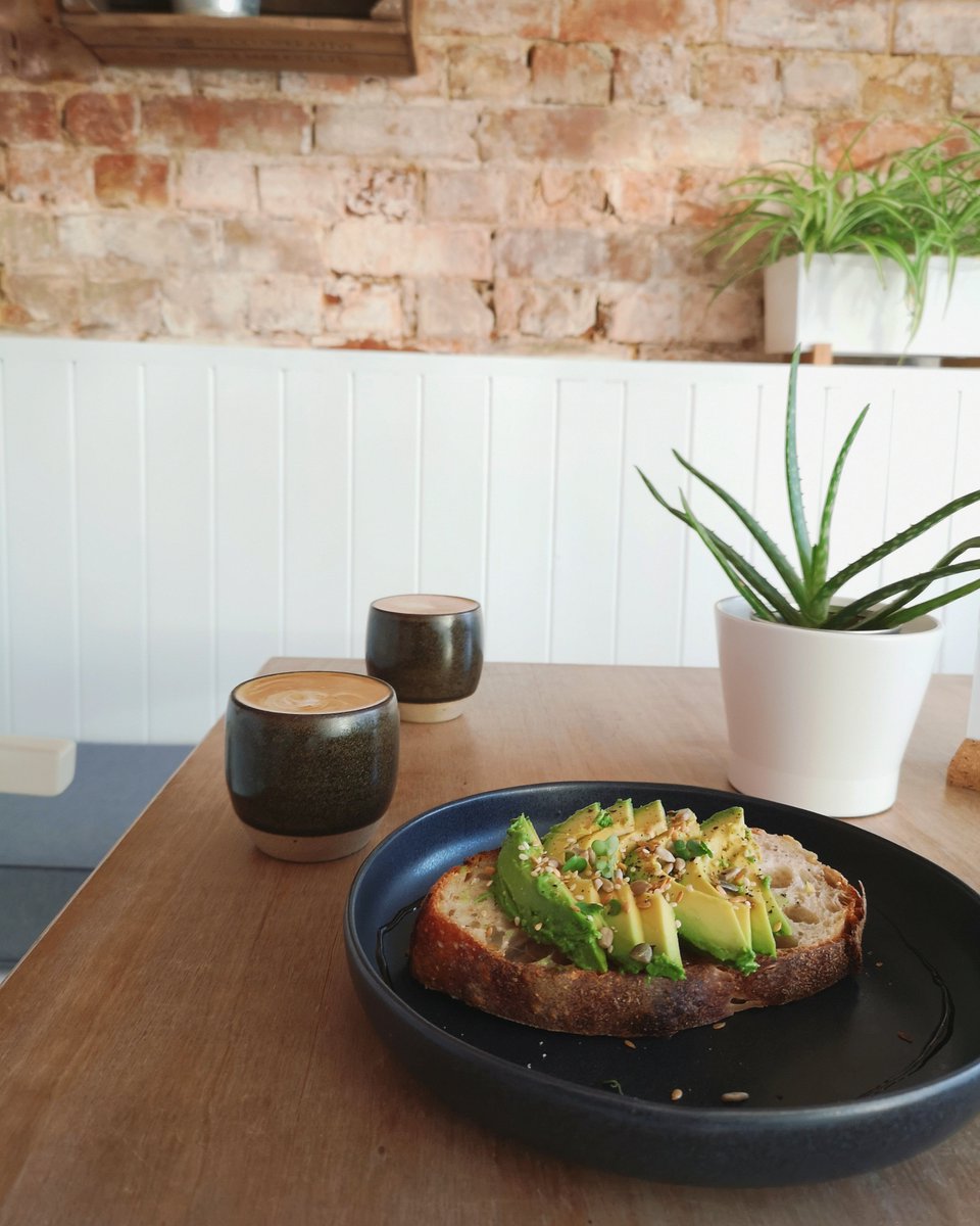 VisitSeatonUK's tweet photo. ⭐️ #MeetTheRetailer ⭐️

We chatted with the newly opened Passiflora Wellbeing to find out more about this plant-based, Seaton eatery.

To read the interview, click here: https://t.co/BnKhju4S5I 

#IndependentSeaton #VisitSeaton https://t.co/U71t8x4KH6