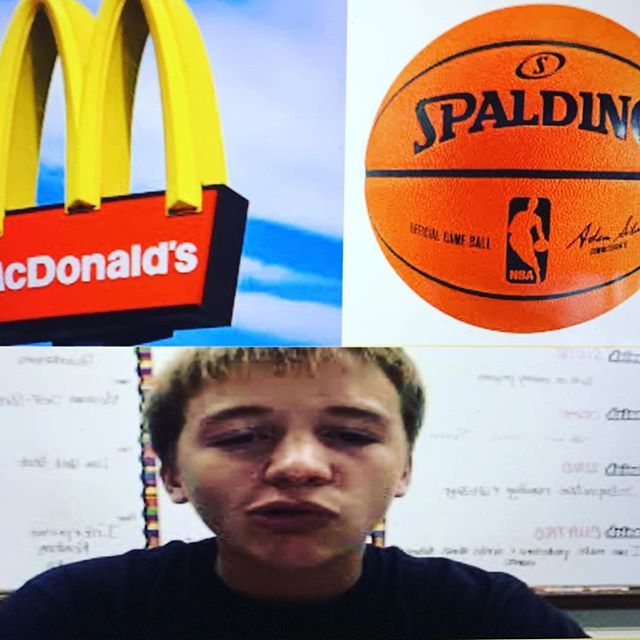 EspanolDHS's tweet photo. Se llama Diggy. Diggy es en VG. Diggy fue MacDons con Lil Fiji para engaños. Diggy fue en un leon con Lil Fiji. Diggy compra pollo porque nada es imposible con pollo. #espanoldhs #thirdhour #iagdtbadc #VG #enganos https://t.co/rawdXh2iJv https://t.co/S3EESfuTRp