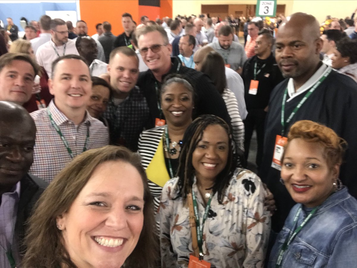 #HDSMM2019 #D78Rocks ⁦<a href="/1sherredavis/">Sherre Davis-Hood</a>⁩ ⁦<a href="/MarkEHamlton/">Mark E Hamilton</a>⁩ ⁦<a href="/niqueurholiness/">Monique  Holiness</a>⁩ ⁦@nomadp77⁩ ⁦<a href="/chad_forrester/">Chad Forrester</a>⁩ ⁦<a href="/Msmith_44/">Marshall Smith</a>⁩ <a href="/hddarrelgrice/">Darrel Grice HD</a> ⁦<a href="/DANI_C_CLARKE/">Dani Clarke Ultiverse⚡️🐑</a>⁩