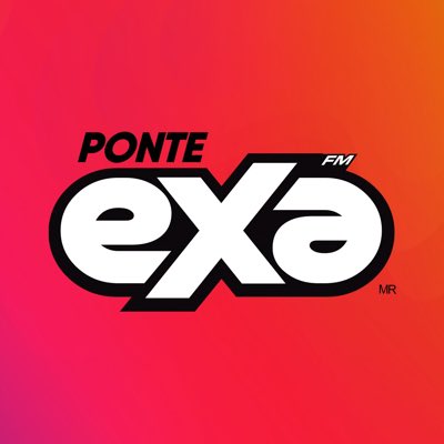 EXAPiedras's tweet photo. #NuevaFotoDePerfil https://t.co/r3QRcUd67U