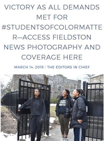 Dr. Mary T. Bassett tweet media