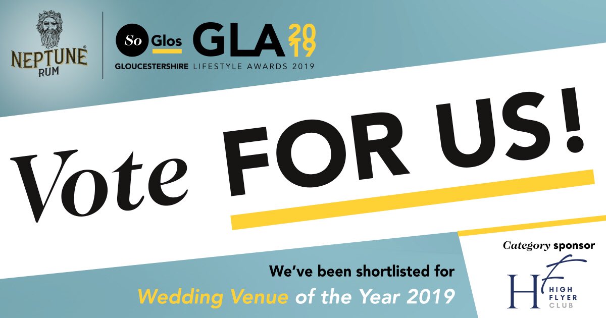 Egypt Mill Hotel tweet media