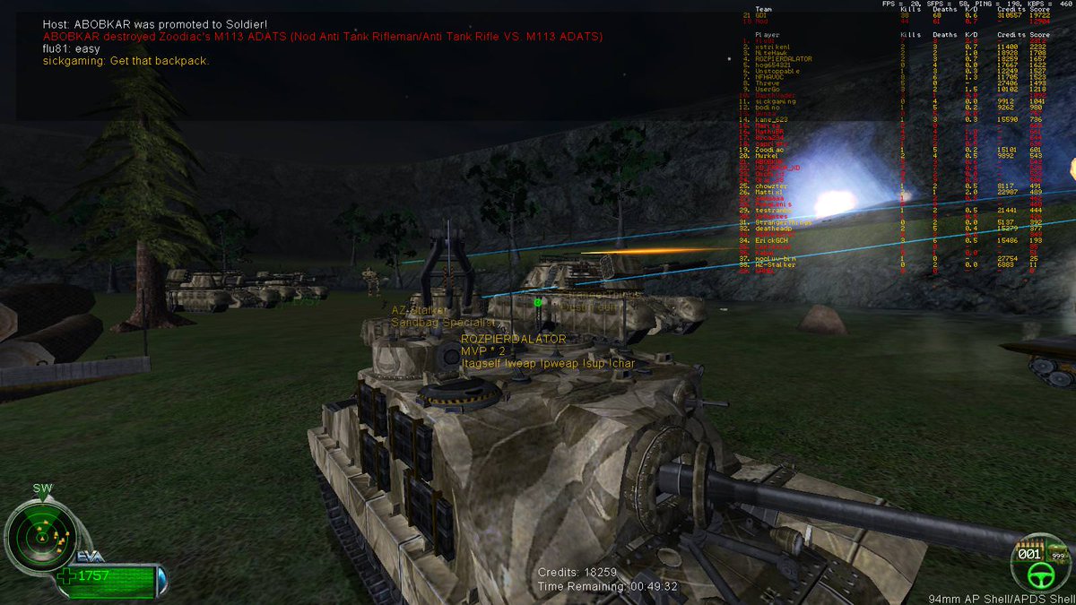 W3d Hub C C Renegade Interim Apex A Unique Experience With Tons To Offer Download Our Launcher And Play Today W3d Hub Launcher T Co Kxwya0jyna T Co Hcvln71vow