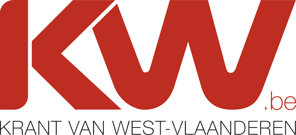 Postbuzz tweet media