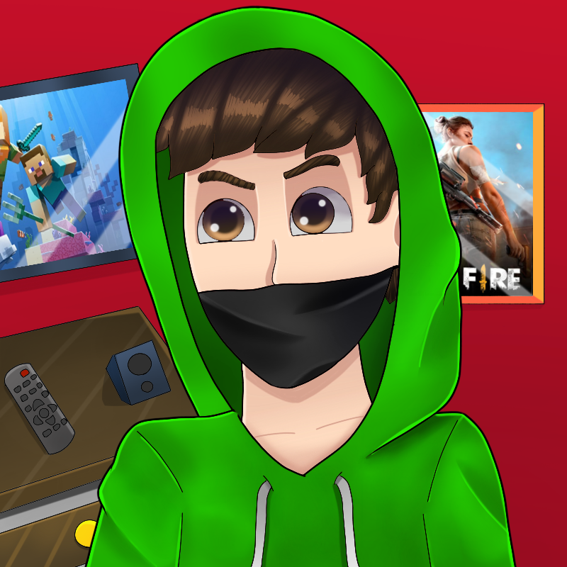 CARTOON_✏
Cliente :lucas meu irmão ❤

Ret🔄+❤Cora

CASO QUERIA COMPRA CHAMA  DM PREÇOS  BARATOS E FORMAS DE DESENHOS TBM_✏

FORMA DE PAGAMENTO 
[ MERCADO PAGO ]

<a href="/J3DAV_Artz/">ジェド.</a> 
<a href="/End3r_GraPhics/">ENDER</a> <a href="/Laryssa91667499/">.</a> @BrianStorm122 
@VsfNebulous @EXTREMO_G4M3