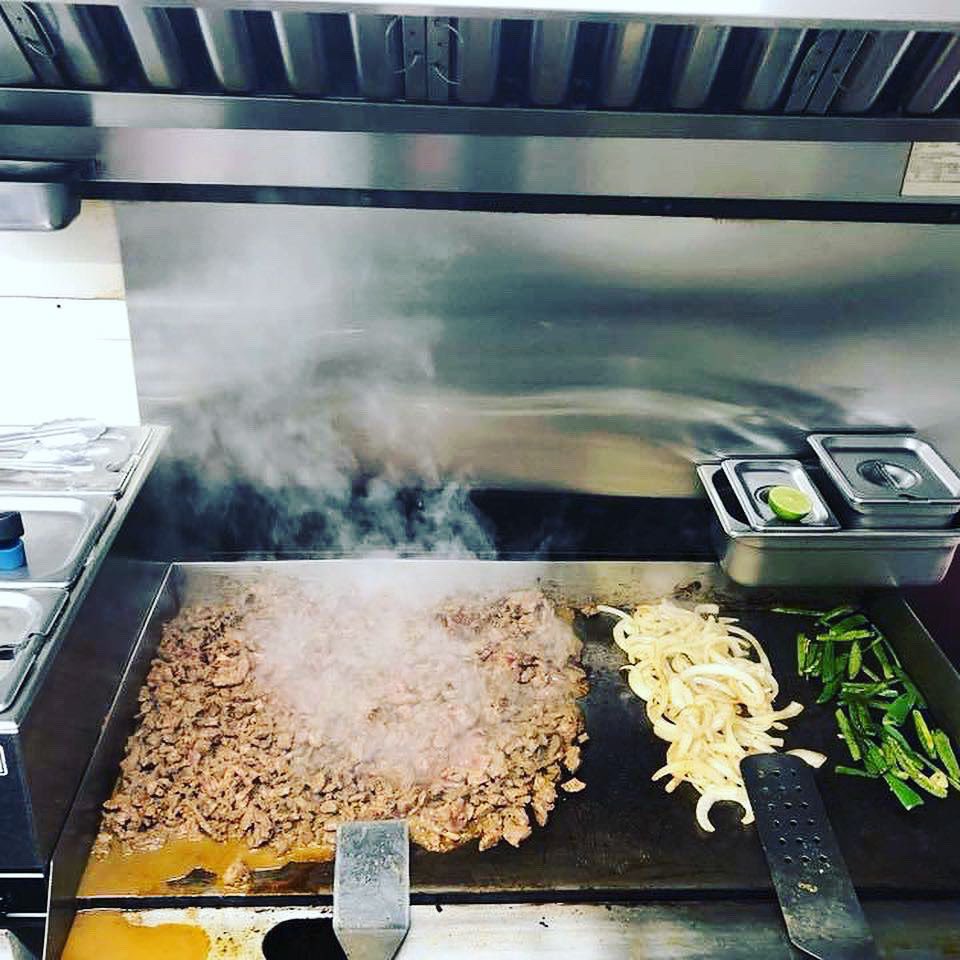 LisaMarie_2023's tweet photo. @TapstoneEnergy @taco_addict_okc @iateoklahoma @OkcFoodTrukInfo @LowerBricktown @BricktownOKC @_Bricktown https://t.co/cKtYYNMhW6