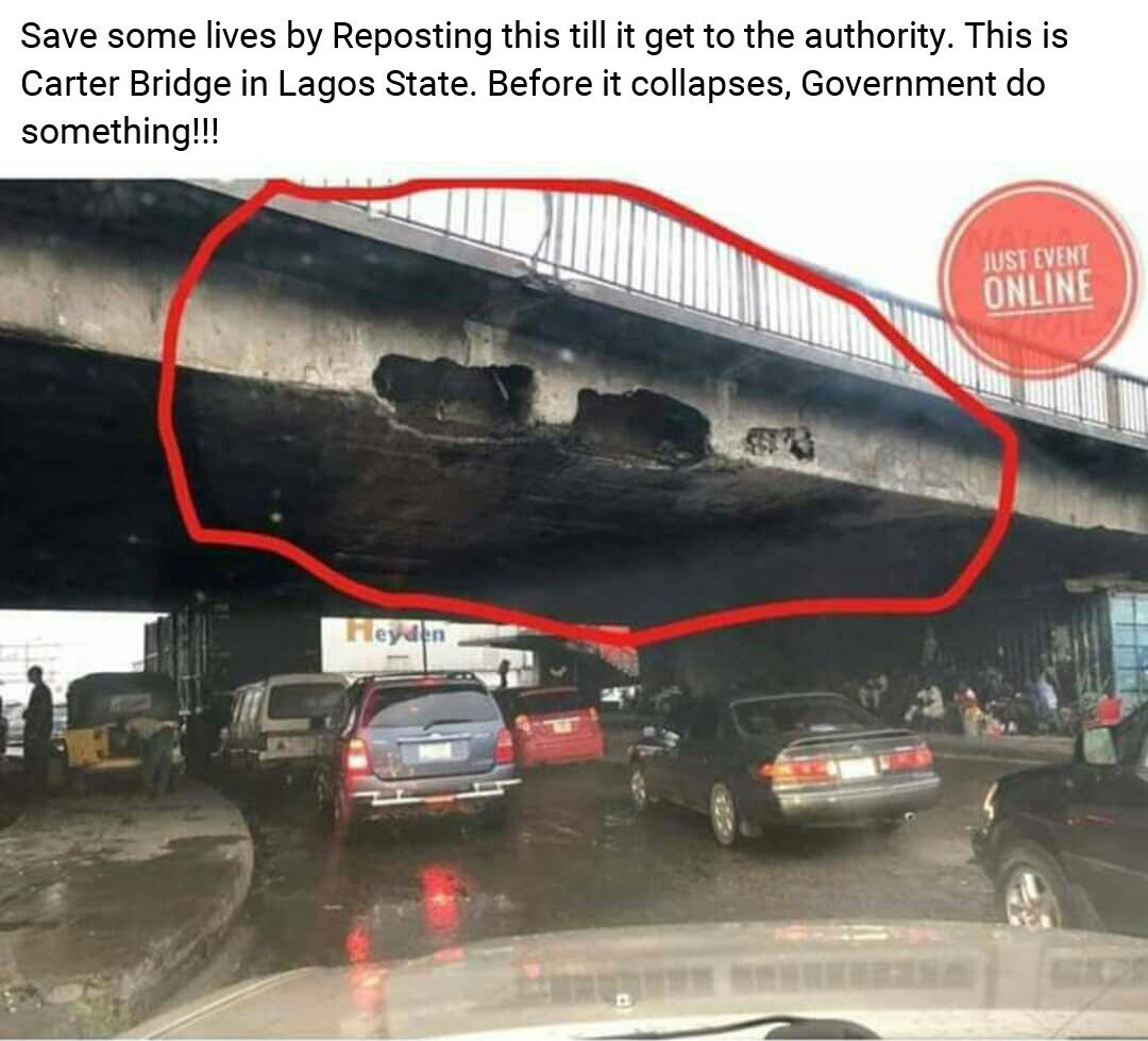 ad3Olanrewaju's tweet photo. @Gidi_Traffic https://t.co/WhfTs5X5Pt