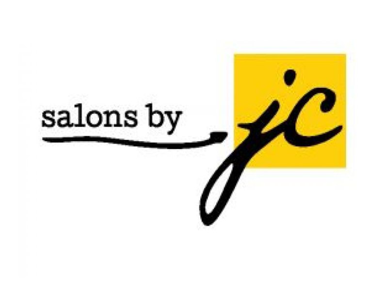 #RecentTransaction Chris Dion represented Salons by JC in the 6,000sf lease at Shoppes at Plaza Green in Greenville!

#belklucy #leased #newtenant #comingsoon #shoppingcenter #icsc