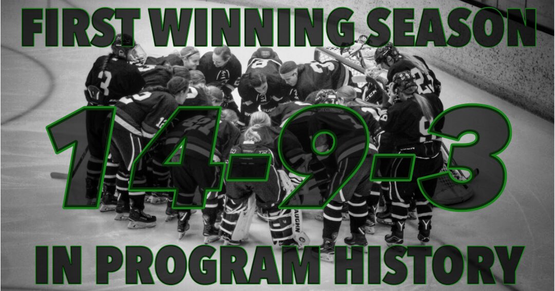 ncbison_whky's tweet photo. It’s amazing to see this program go forward each season!#bisonpride #onefrequency #d3hky https://t.co/smC7kQ1vik