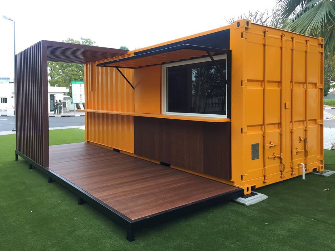 smartcontainer's tweet image. Transformación de contenedores marítimos en México.
Venta y renta de contenedores visita nuestra pag web tenemos cobertura en todo el país smartcontainer.com.mx #contenedores #diseño #arquitectura #construccion #mexico #proyectos