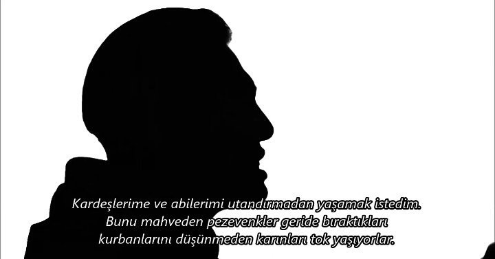 geniusbap's tweet photo. bu kadar pisliğin içinde iki bin on iki'den beri sektörün pisliklerini ortaya dökmeye çalışan liderim yongguk'un am 4:44 sözleri ektedir. frida kahlo ve birçok kadına verdiği değerle,yaptığı bağışlarla biliniyor. feminizm ile ilgili tonlarca paylaşımı var. https://t.co/tqKQAUifLe