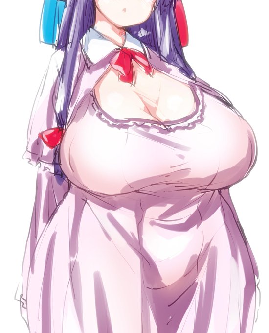 #目元より下で切り出すとエモいらしい
らしい 