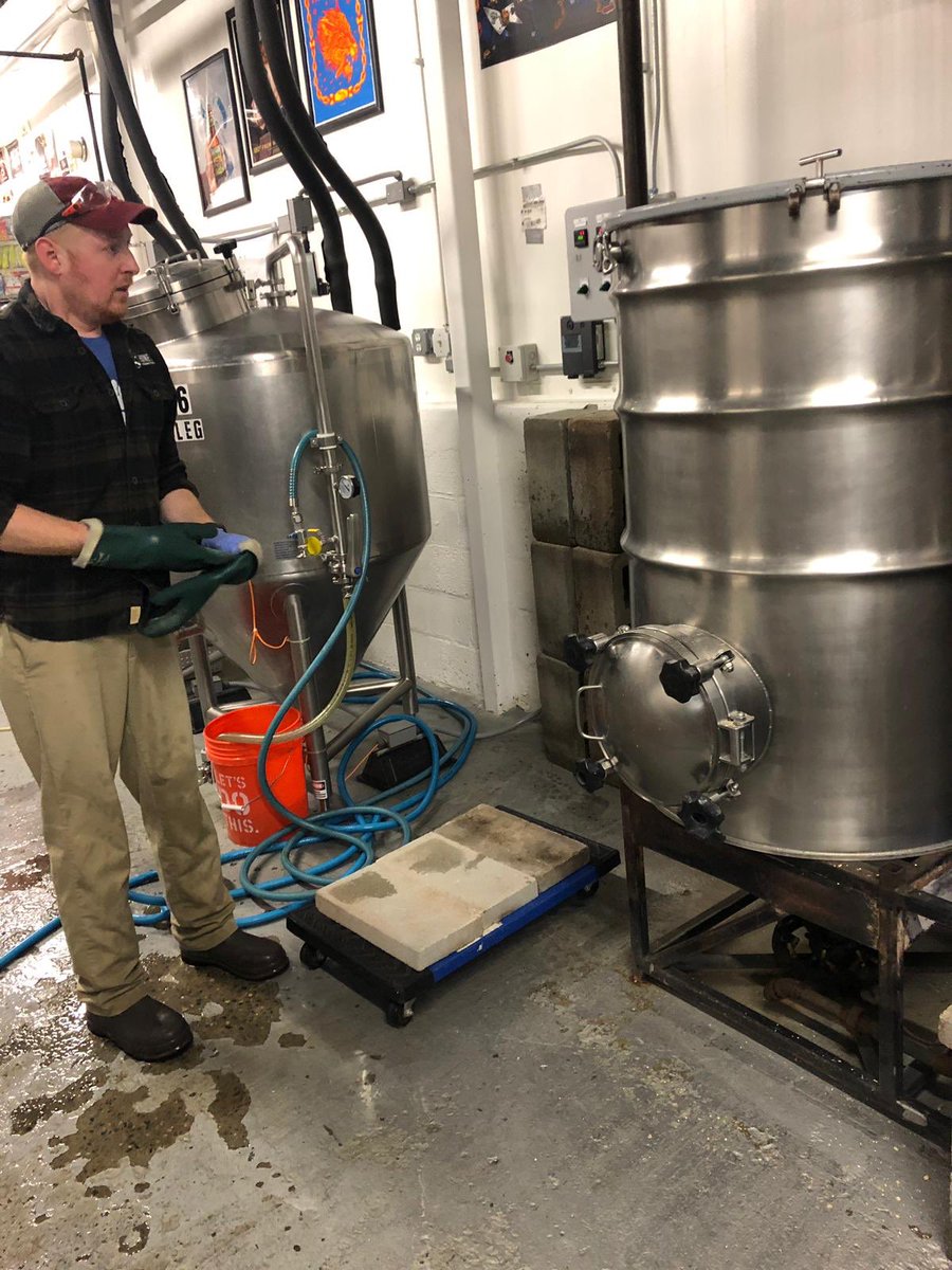 Boston Hash tweet media