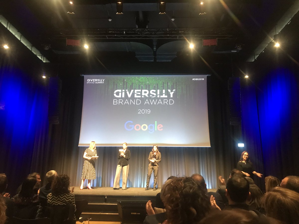 Antonella Pirro Rugg tweet media