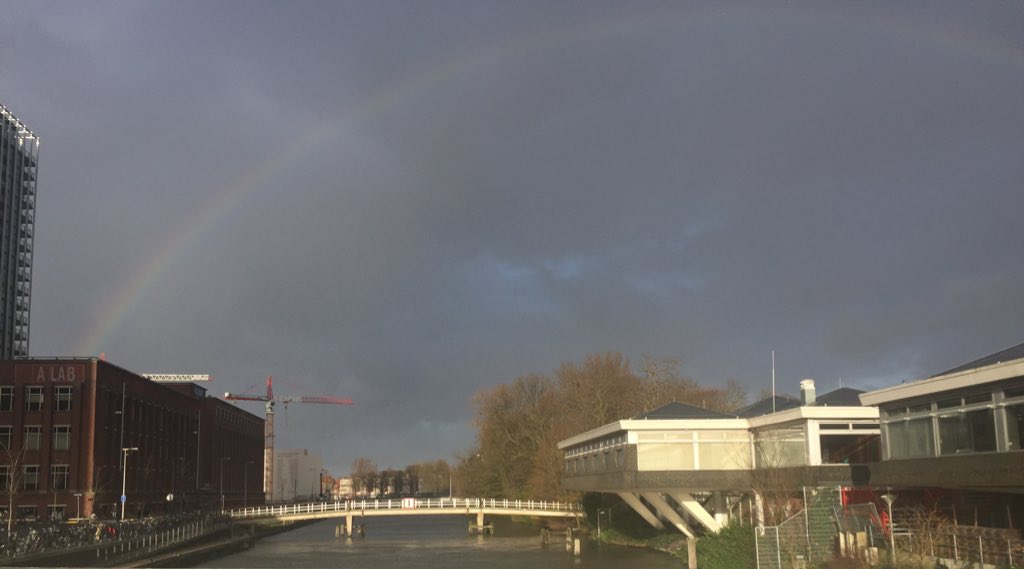 Visualnotes_'s tweet image. Pot a gold #inalab 
@alab_AMS