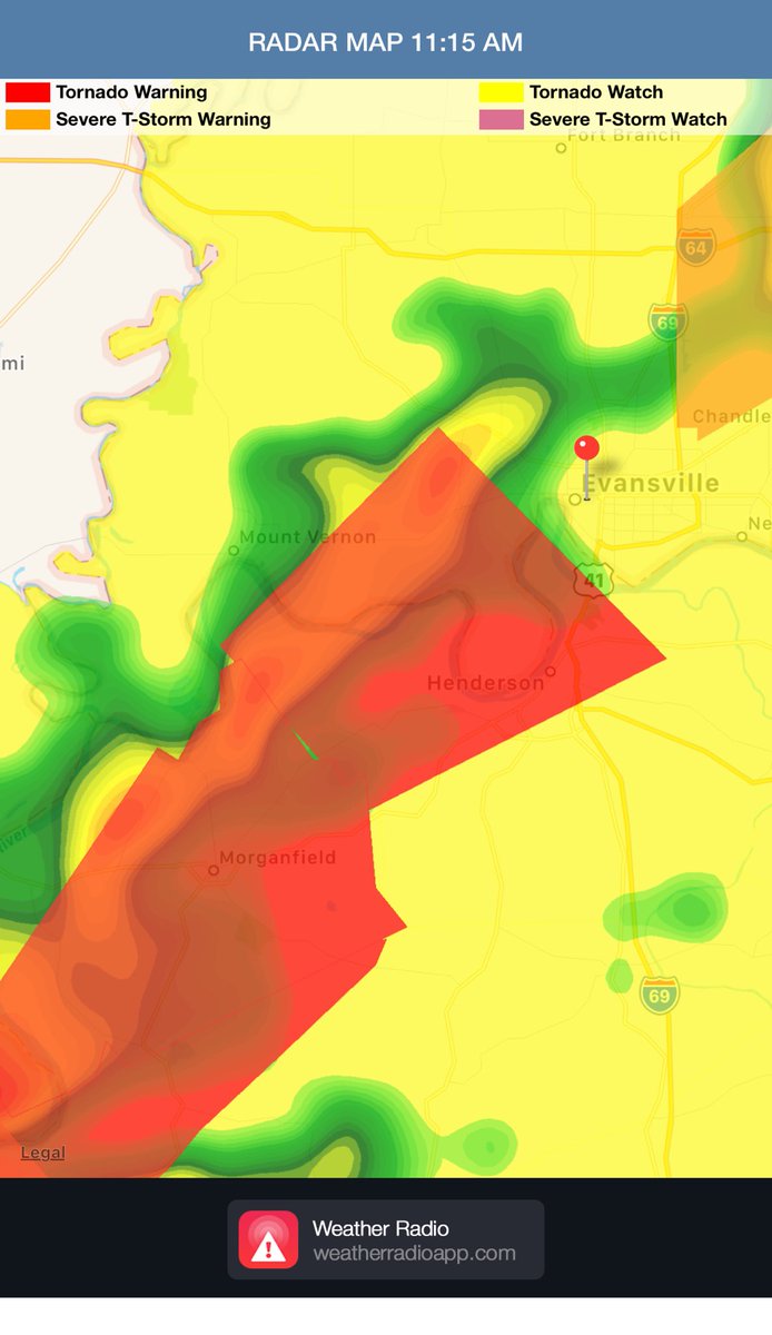 WeatherNutt2012 tweet picture