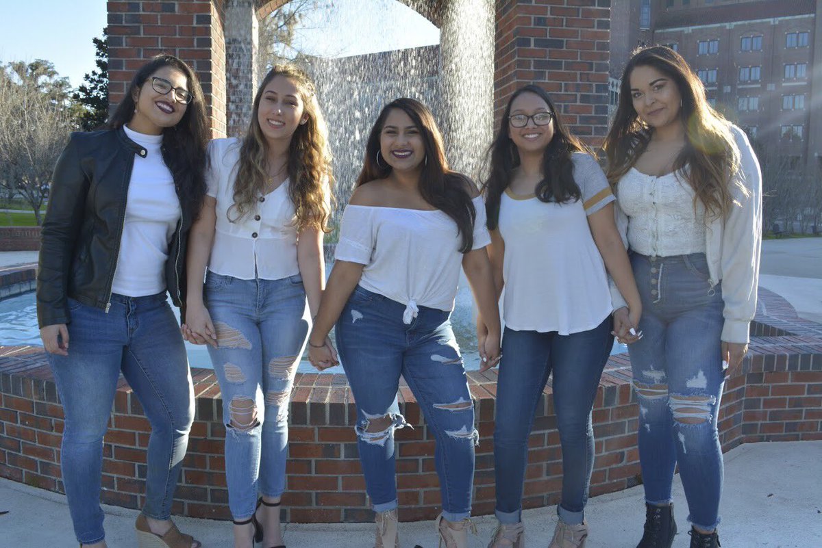 Are you a rising junior or senior interested in becoming the next president of SASA? Fill out our application to see if it’ll be you! Applications are due March 23rd so make sure to get them in! fsu.qualtrics.com/jfe/form/SV_cH…