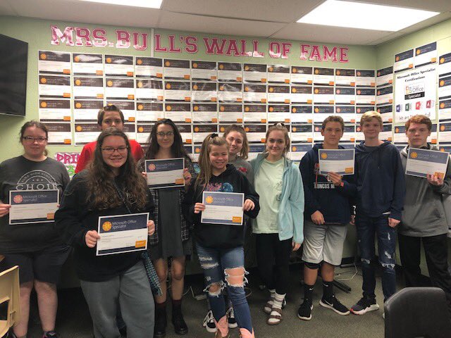 we_are_cte tweet media