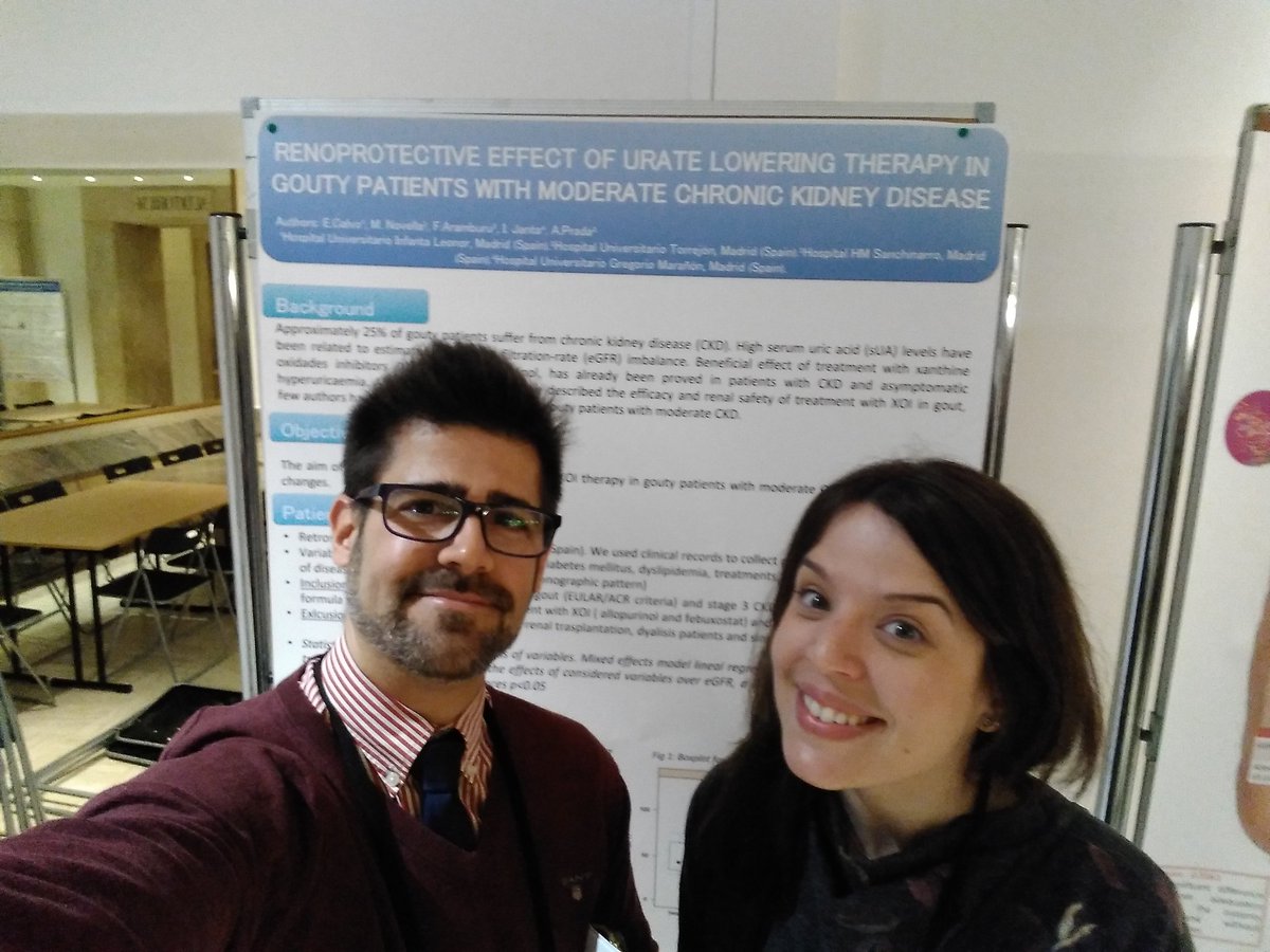enriquecalvoA's tweet photo. Knowledge & Good People
#ECN19 https://t.co/qspeoipQCb