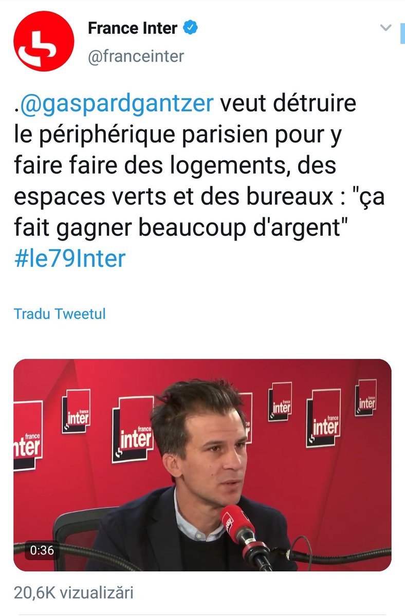 MarteauOlivier tweet picture