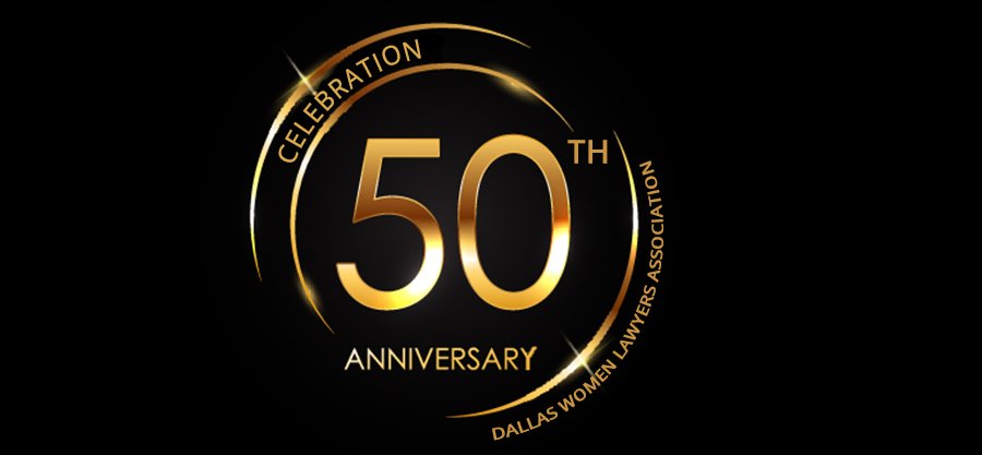 DallasWomenLaw's tweet photo. Register to join us to celebrate @DallasWomenLaw 50th Anniversary on Wednesday, March 27th at @OldRedMuseum1.  We'll debut our history video and the DWLA Foundation will raffle off a two-night stay at the @GrandWailea resort. Register to attend - https://t.co/9NpnWmeCvs https://t.co/fcnQR17Gtw