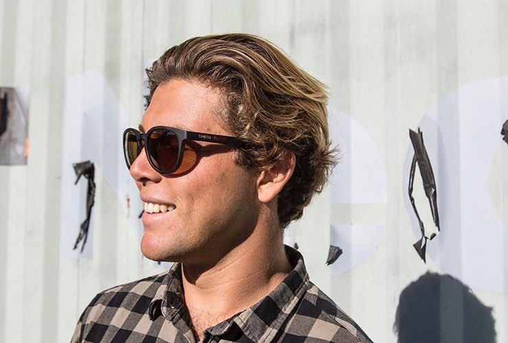 Kinnucan's tweet media