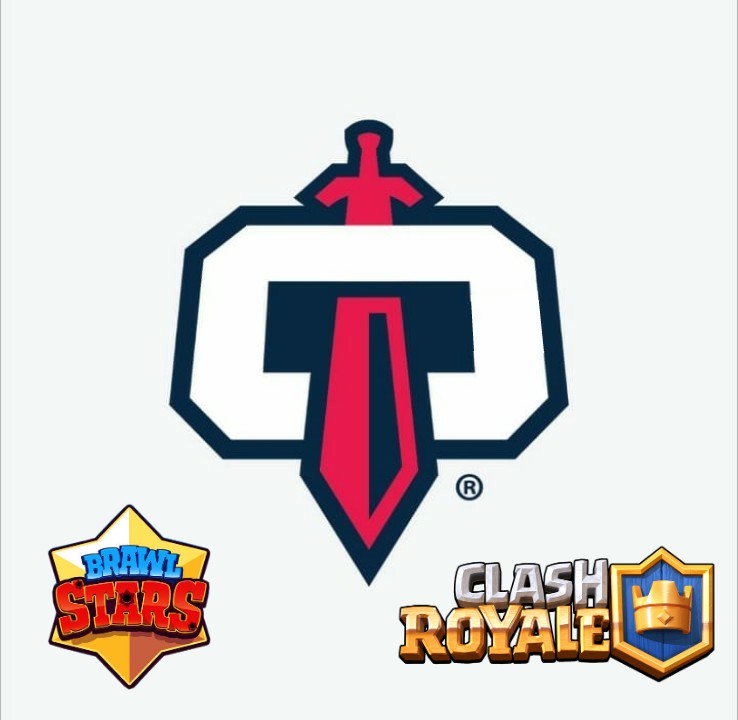 OVER TIME ESPORTS tweet media