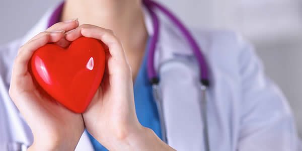 Faltan dos semanas para la campaña en la ciudad de Tijuana les compartimos el teléfono del Dr. Adrián Sánchez tel: 55 27 47 30 49 y así puedan agregar a sus niños a la lista, Muchísimas gracias!❤️💖💞 ADANEC #Corazón#Cardiopatías #Congénitas #ApoyaDesdeElCorazon 💞😍#Niños