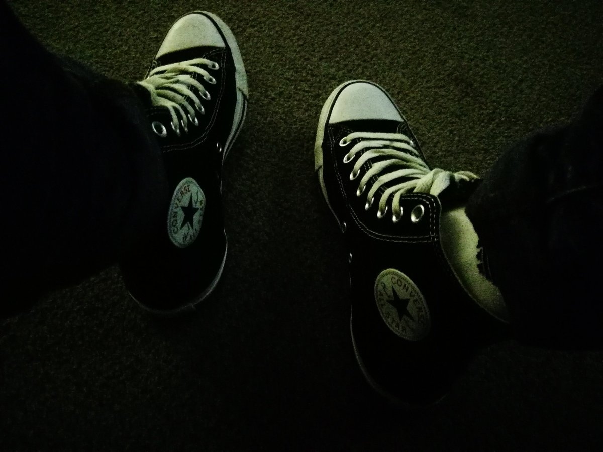 PettyGentZA's tweet photo. @nyaikae @sthebeworldwide #ShoeGameThursday https://t.co/TmhNgTKO6B