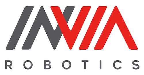 Online fast fashion retailer <a href="/ShopTobi/">Tobi</a> is deploying inVia's Picker robots and cloud-based Robotics-as-a-Service (RaaS) automation system to optimize e-commerce fulfillment in its Reno warehouse to support customer order growth. ow.ly/dIAU30o2RPD #fastfashion #robotics