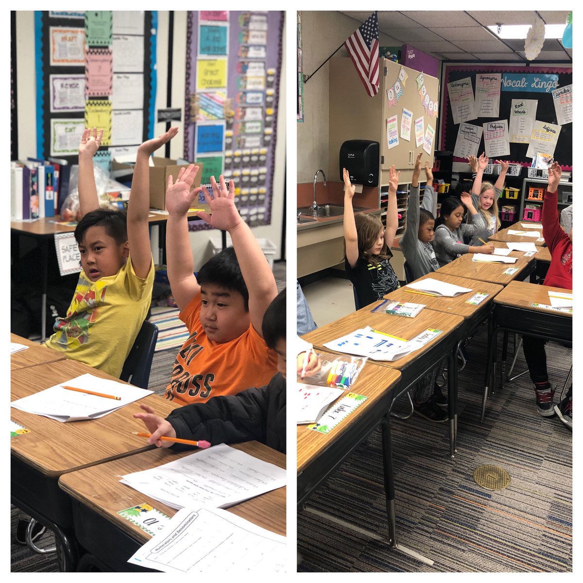 Seated mountain bringing us to new heights in focusing. ⁦<a href="/SkyOaksElem/">Sky Oaks Elementary</a>⁩ ⁦<a href="/1000petals/">1000 PETALS</a>⁩
