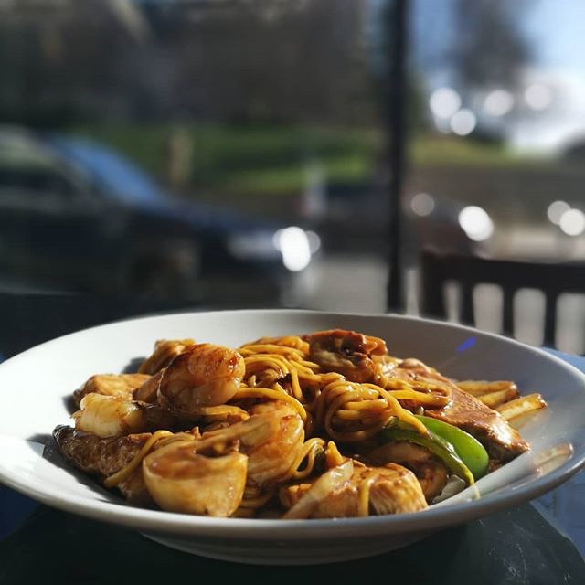 leehsmith73's tweet photo. King prawn chow mein
#Followers #followers4follower #followersarefake #followersrealindo #followerswelcomed #followersinstagram #followersplus #followersalways #followersister #followers #followerstrain #followersandphotography #followersbelike #followe… https://t.co/rV4o453ipz https://t.co/9EP8m9nk0q