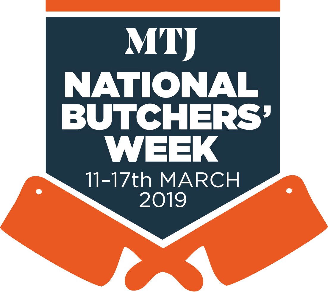 ScoCraftButcher's tweet image. You can't speak to a supermarket shelf! For top quality personal service matched by top quality meat and meat products, visit your Scottish Craft Butchers. Find your nearest at bit.ly/LocalButcher #ButchersWeek #ButchersIsBest