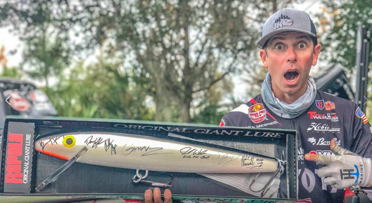 rapala hats