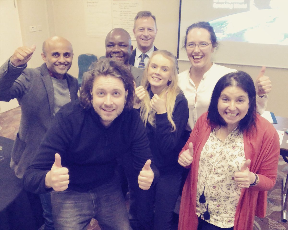 tswofficial's tweet photo. Great day of learning with the Department for International Trade on doing business in the Spanish speaking world. @tradegovuk @tradegovuk_EM @athena9_ltd #exportingisgreat https://t.co/3zrUeRkUJh
