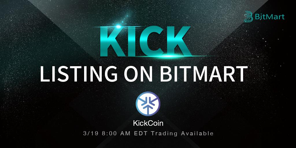 BitMart بالعربي tweet media