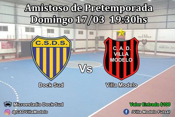 VILLA MODELO (@villamodelook) on Twitter photo 