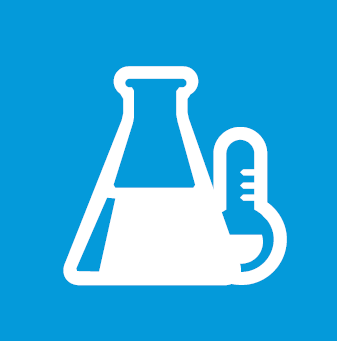 HWUHealthInnov's tweet photo. ...Still plenty of student tickets available and we are looking for more poster submissions! **First DEADLINE extension for poster abstracts to 18/03 midnight** Come and Shine and Win: £140 worth of prizes #Yearofhealth2019 https://t.co/XILJnGzZfX