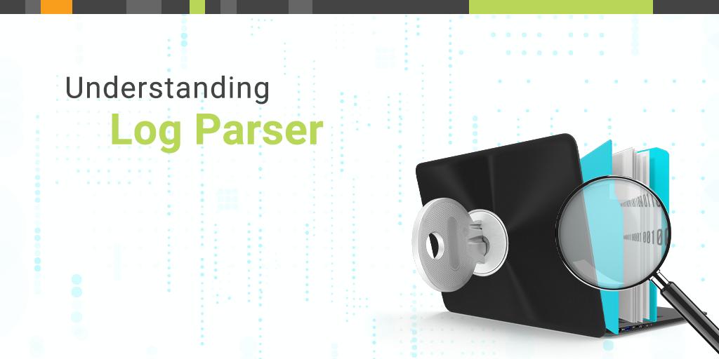 Nable's tweet image. If you’re looking to make heads or tails of company data sources, understanding the benefits of a #logparser—and having an awareness of log parser commands—is a must. msp.slrwnds.com/xcu2k